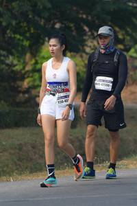 BIB: 42590
                            <button type="button" onclick="openModal(9918135)" class="btn btn-primary btn-sm float-right btn-popup" data-toggle="modal" data-target=".modal-high-quality">
                        <i class="fas fa-shopping-cart"></i> Add to Cart
                    </button>
                                            <button type="button" onclick="isThisMe(9918135, true)" class="btn btn-success btn-sm float-right btn-popup btn-isme hidden" data-toggle="tooltip" data-placement="bottom" title="นี่คือรูปของคุณใช่ไหม คลิกที่นี่เพื่อเอาเข้าอัลบั้ม">
                        <i class="fas fa-plus"></i> Add to album
                    </button>
                    <button type="button" onclick="isThisMe(9918135, false)" class="btn btn-warning btn-sm float-right btn-popup btn-isnotme hidden">
                        <i class="fas fa-ban"></i> Remove from album
                    </button>